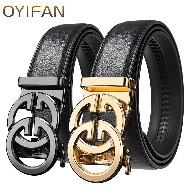 Fashion design belt for men, a - огляд і ціна Off White Belt