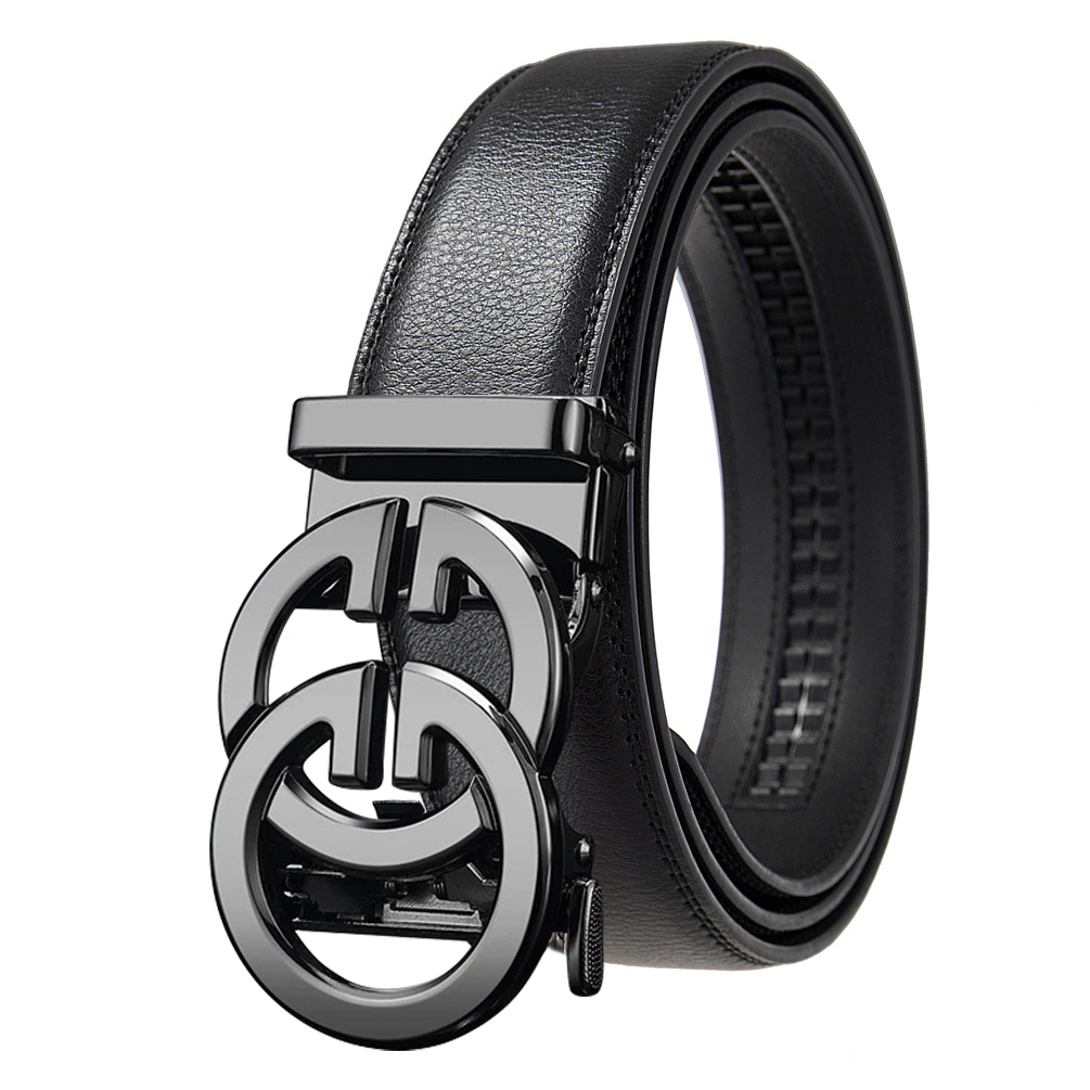Fashion design belt for men, a - огляд і ціна Off White Belt