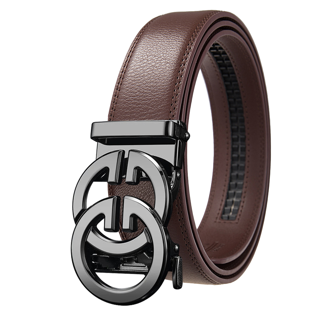 Fashion design belt for men, a - огляд і ціна Off White Belt