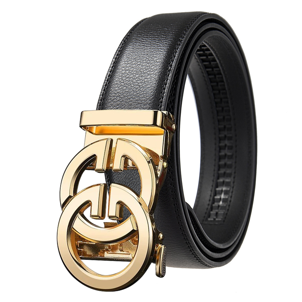 Fashion design belt for men, a - огляд і ціна Off White Belt