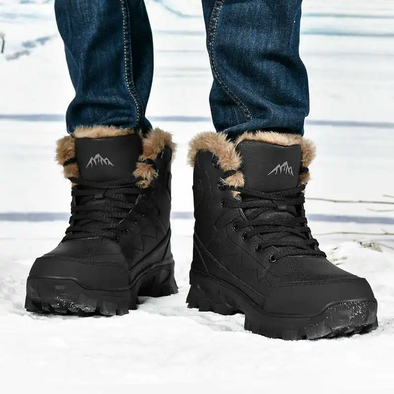 Luxury Design Sneakers Basketb - огляд і ціна Streetwear Brand Italy