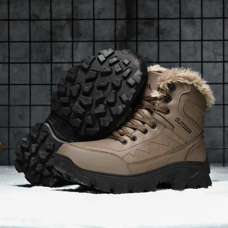 Luxury Design Sneakers Basketb - огляд і ціна Streetwear Brand Italy