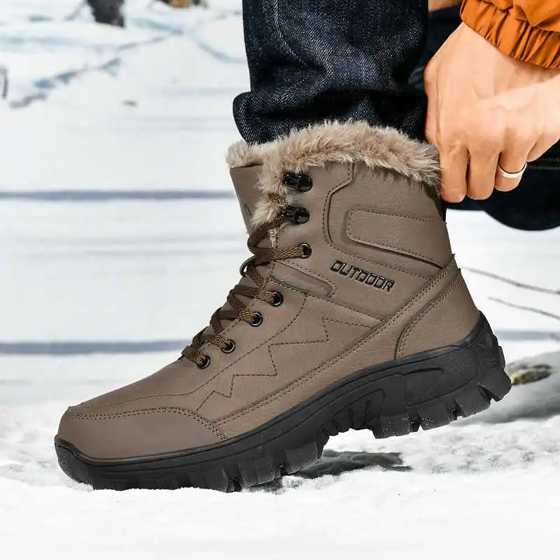 Luxury Design Sneakers Basketb - огляд і ціна Streetwear Brand Italy