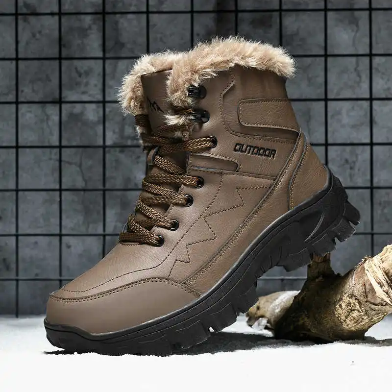 Luxury Design Sneakers Basketb - огляд і ціна Streetwear Brand Italy