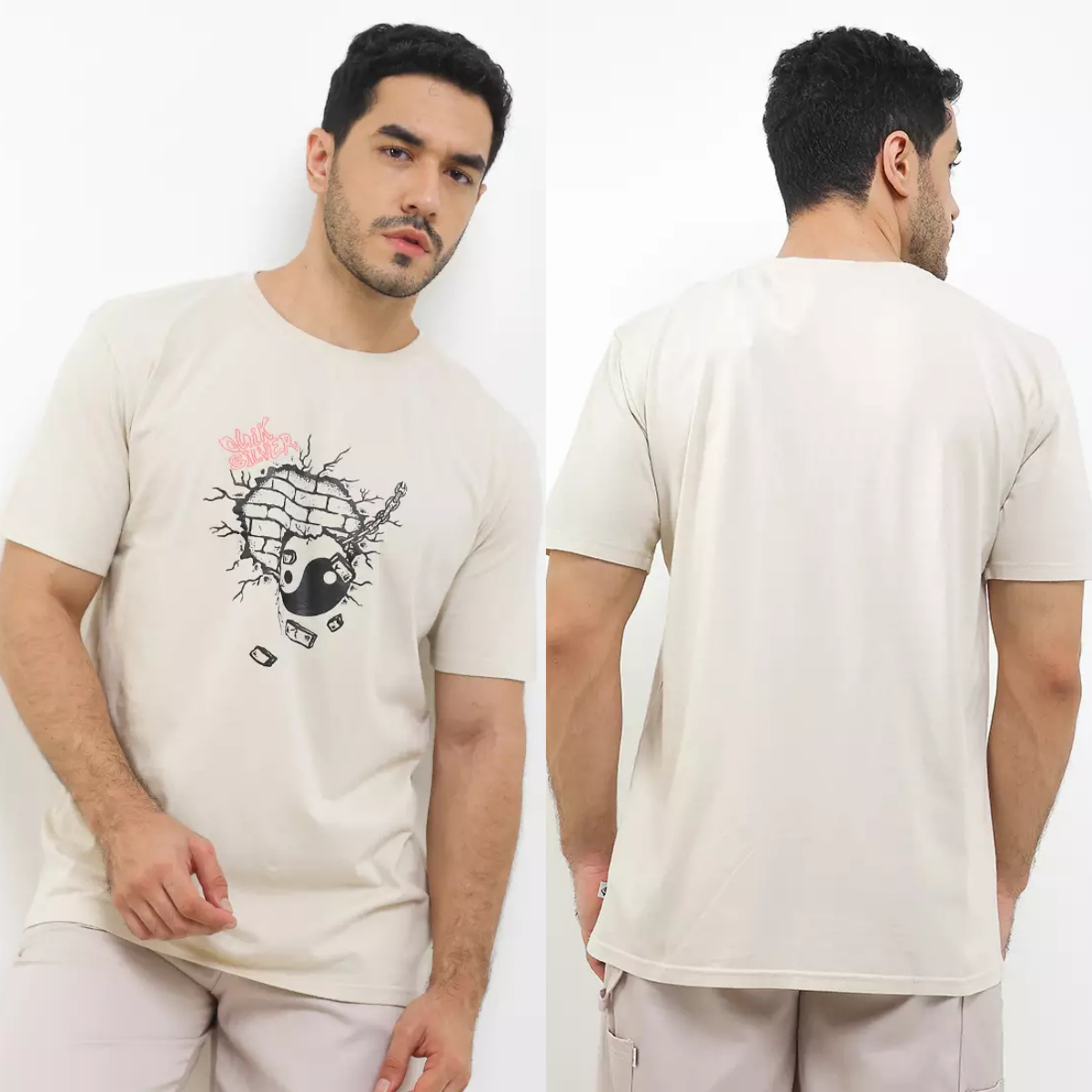 Bubble Box Outdoor Surfing Ska - огляд і ціна Streetwear Outdoor Brand