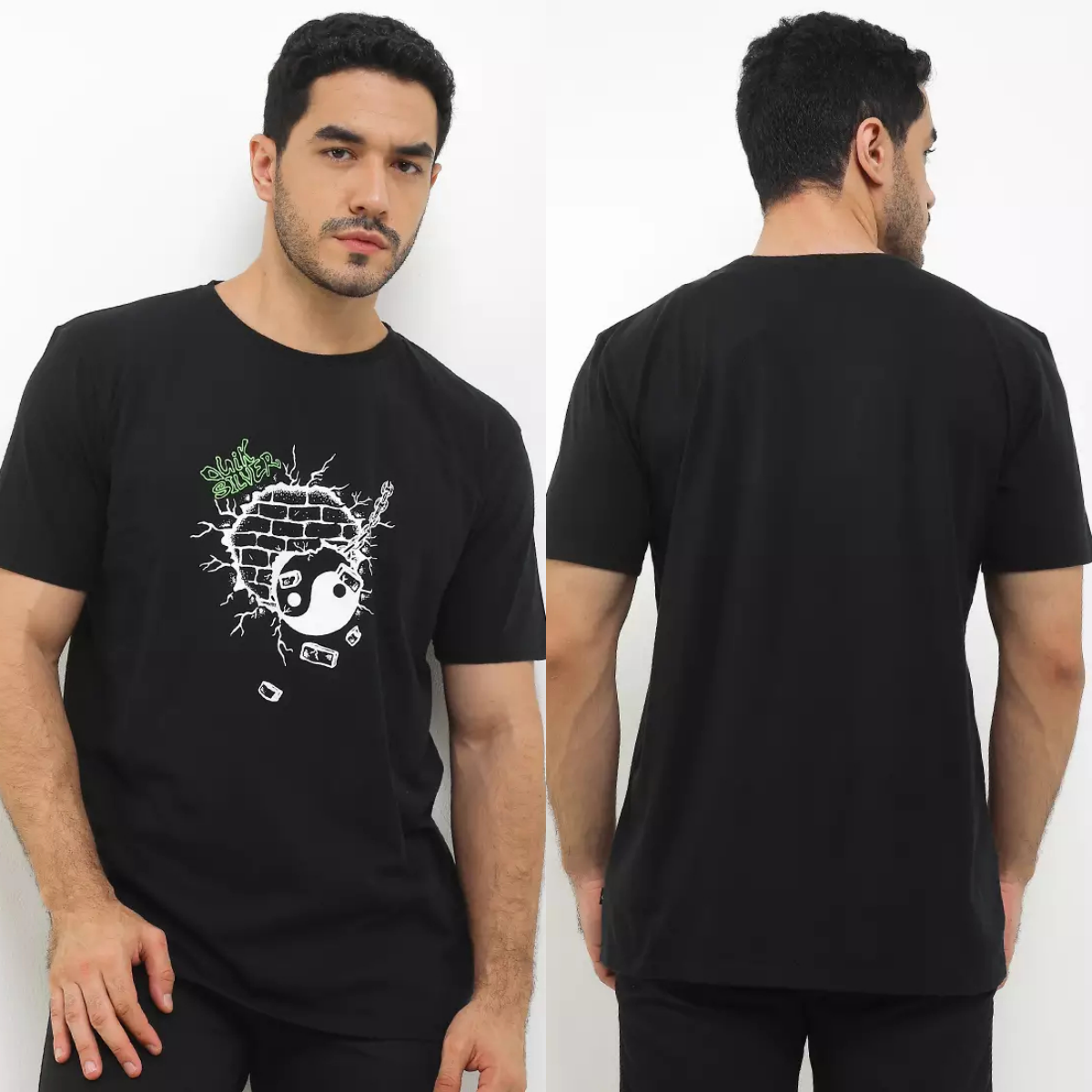 Bubble Box Outdoor Surfing Ska - огляд і ціна Streetwear Outdoor Brand