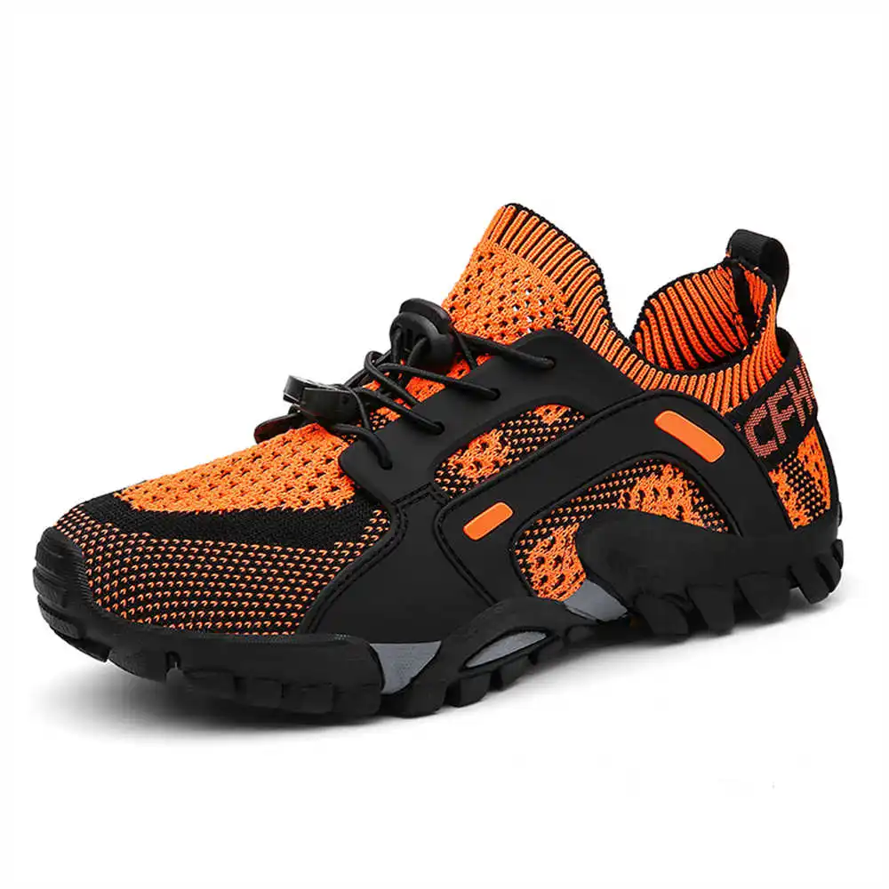 40-44 Size 46 Summer Hiking Bo - огляд і ціна Streetwear Brand Collection