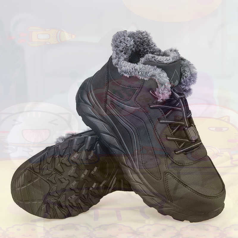 Legitimate Leather Fuchsia Bas - огляд і ціна Streetwear Brand Italy