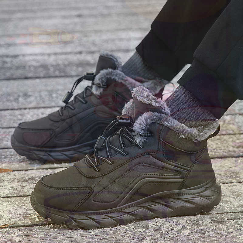 Legitimate Leather Fuchsia Bas - огляд і ціна Streetwear Brand Italy