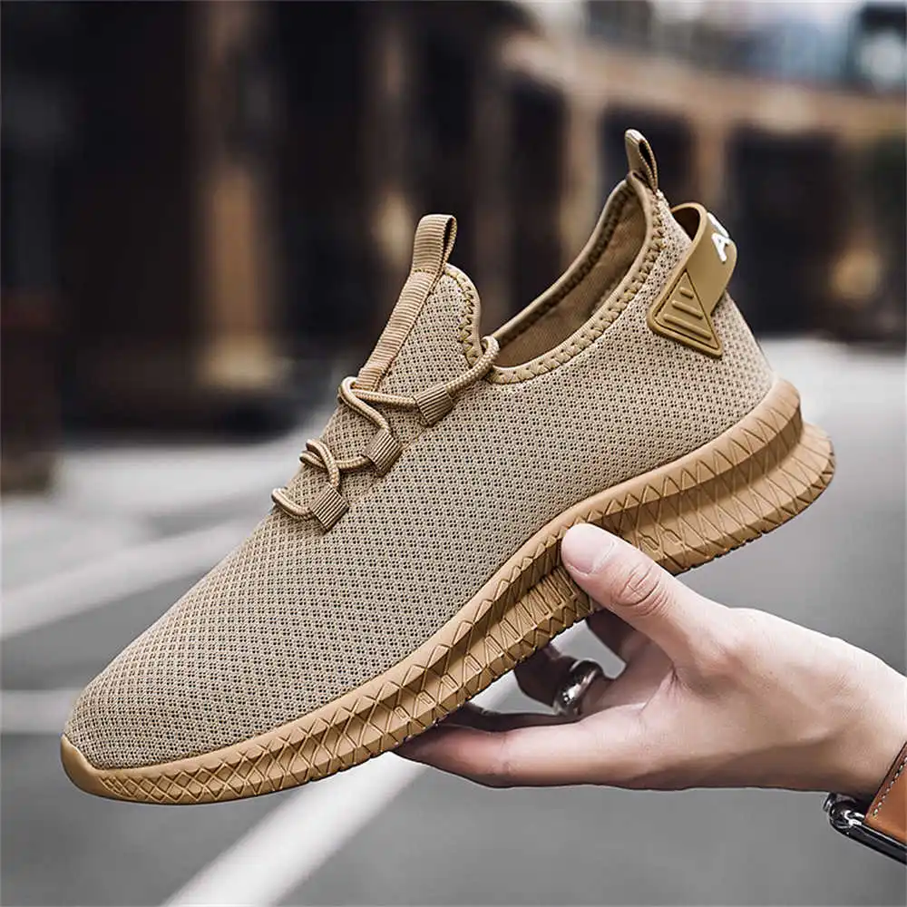 Demi-season Mesh Tenni Man Run - огляд і ціна Streetwear Brand Italy