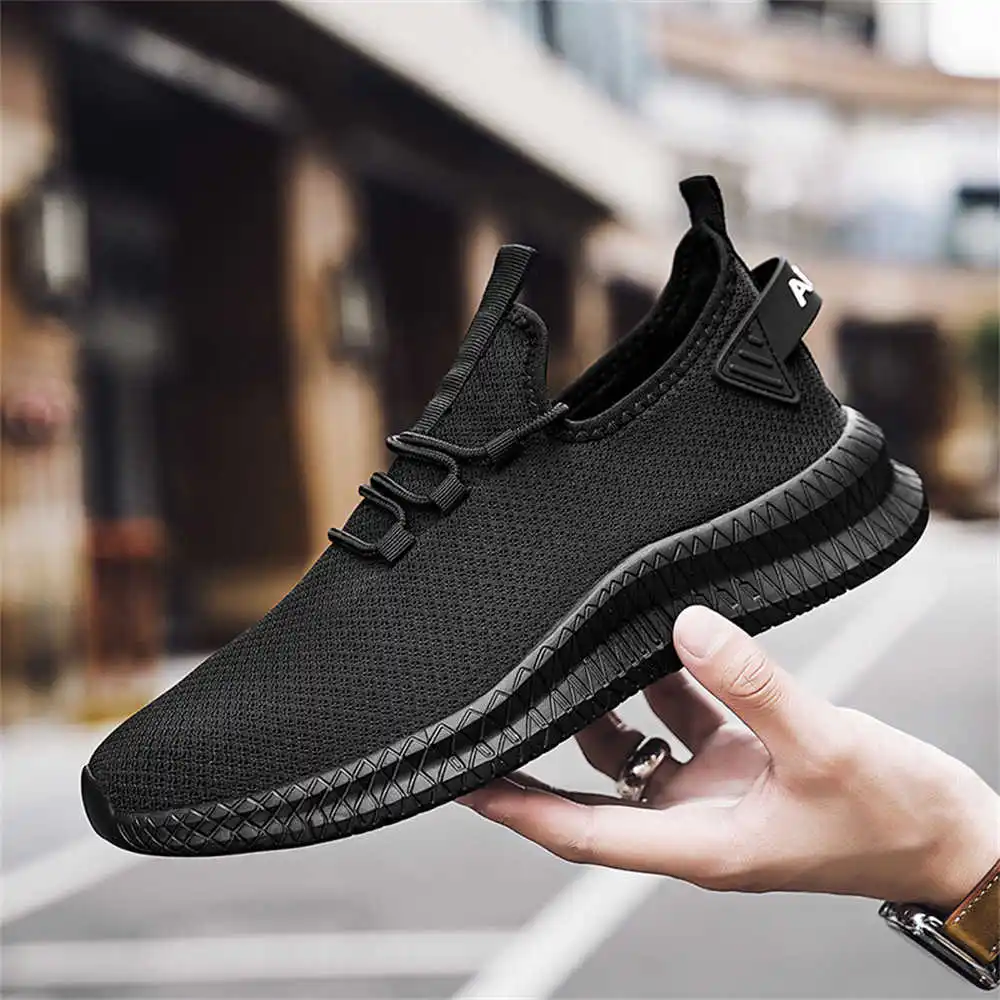 Demi-season Mesh Tenni Man Run - огляд і ціна Streetwear Brand Italy