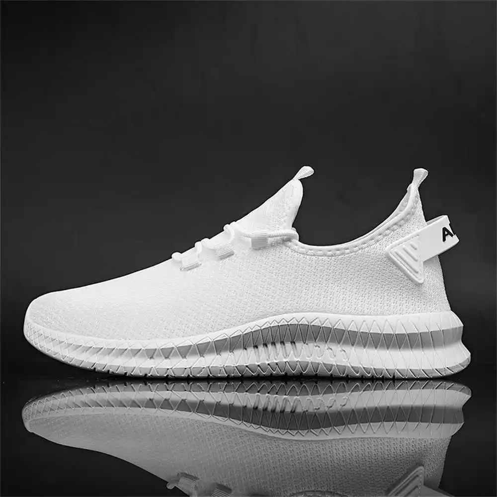 Demi-season Mesh Tenni Man Run - огляд і ціна Streetwear Brand Italy