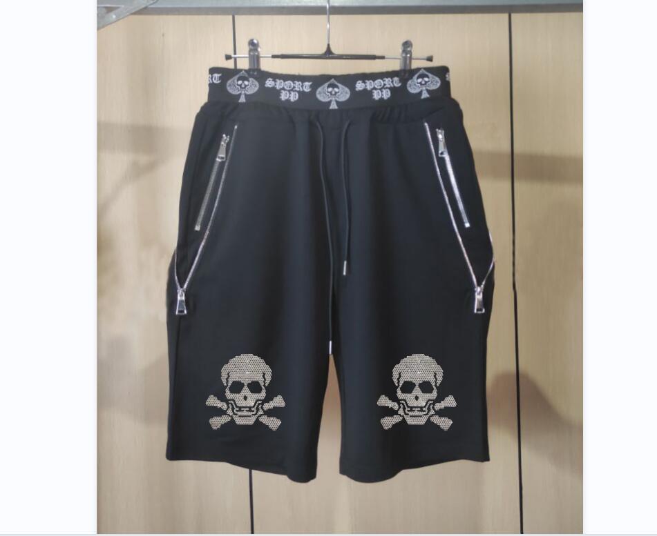 Brand designer men Casual shor - огляд і ціна Streetwear Brand Drops