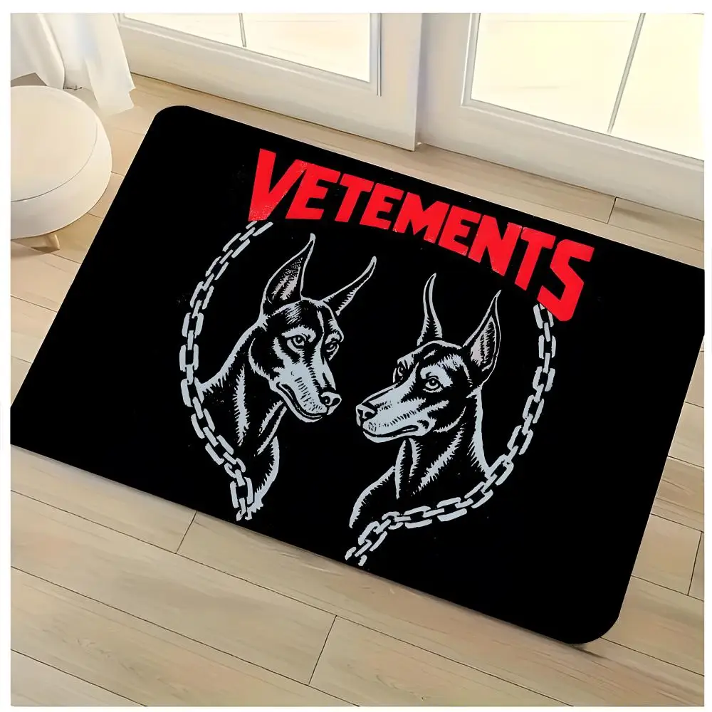 luxury streetwear fashion bran - огляд і ціна Streetwear Brand Rugs
