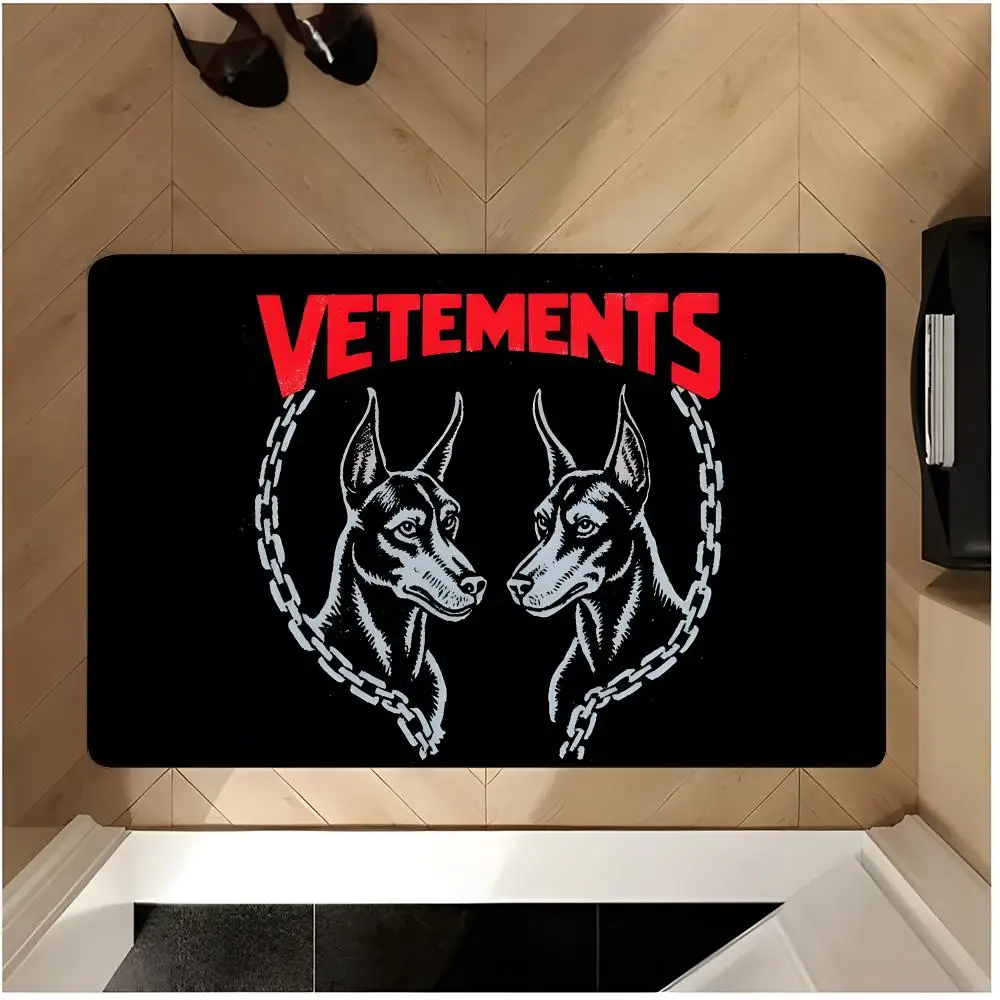 luxury streetwear fashion bran - огляд і ціна Streetwear Brand Rugs
