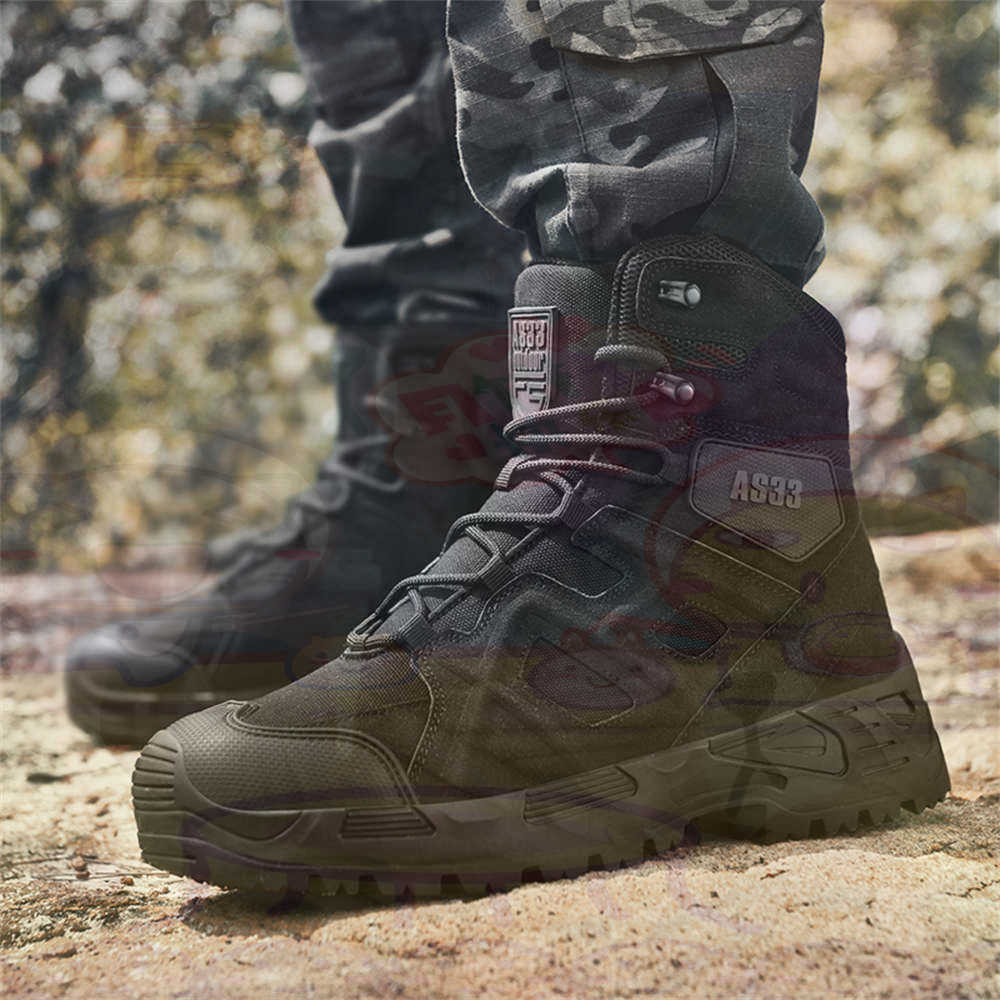 Height Up High Performance Siz - огляд і ціна Streetwear Brand Italy