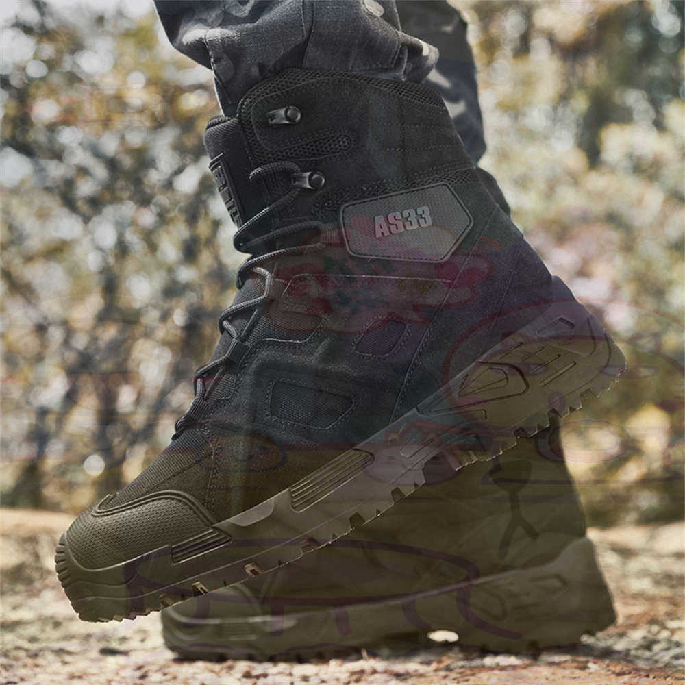Height Up High Performance Siz - огляд і ціна Streetwear Brand Italy