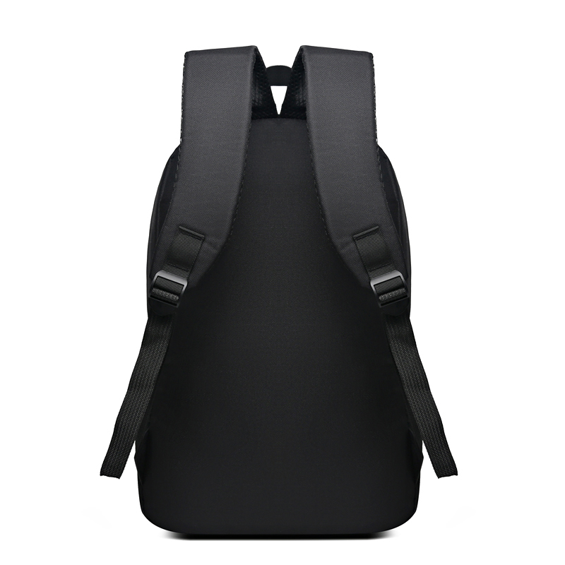 Neutral brand multi-layered ba - огляд і ціна Streetwear Brand Backpack