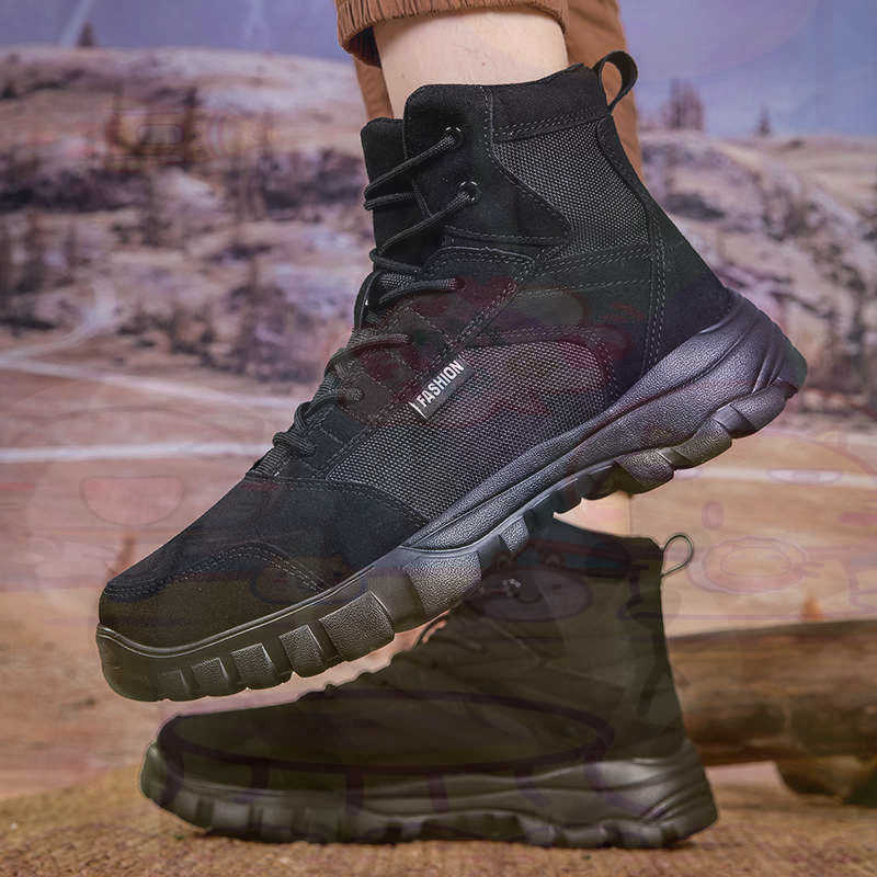 Without Heel Summer Size 45 Me - огляд і ціна Streetwear Brand Italy