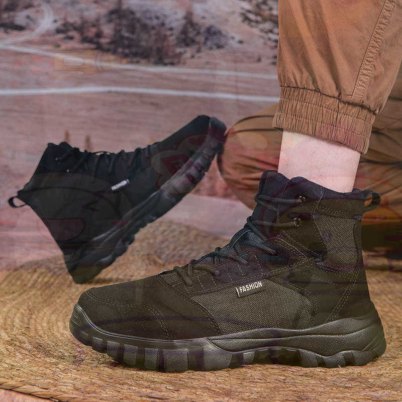 Without Heel Summer Size 45 Me - огляд і ціна Streetwear Brand Italy