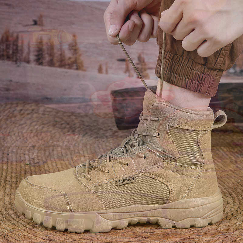 Without Heel Summer Size 45 Me - огляд і ціна Streetwear Brand Italy