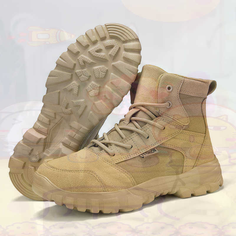 Without Heel Summer Size 45 Me - огляд і ціна Streetwear Brand Italy