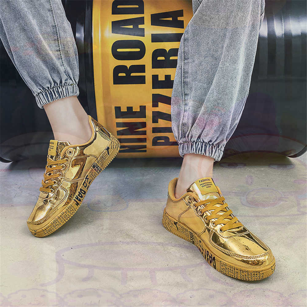 Round Foot Size 45 Sneakers Wh - огляд і ціна Streetwear Brand Italy