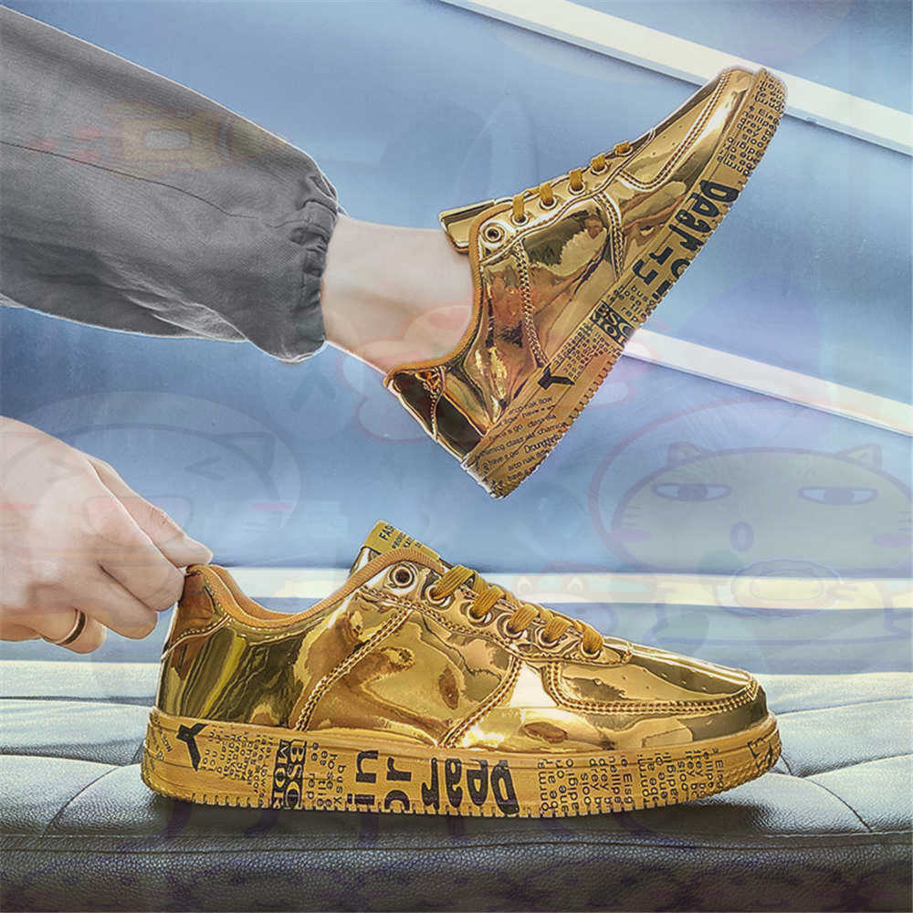 Round Foot Size 45 Sneakers Wh - огляд і ціна Streetwear Brand Italy
