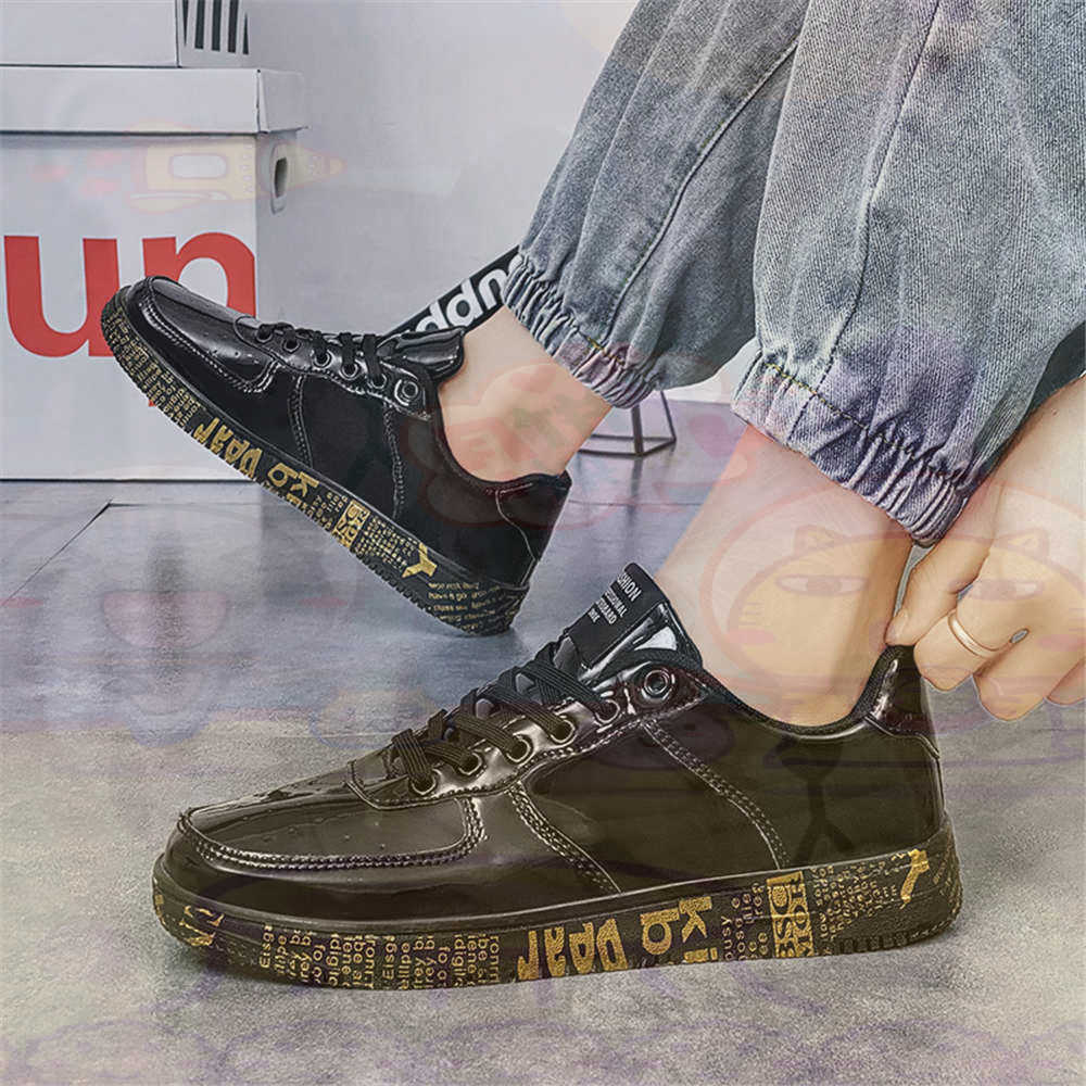 Round Foot Size 45 Sneakers Wh - огляд і ціна Streetwear Brand Italy