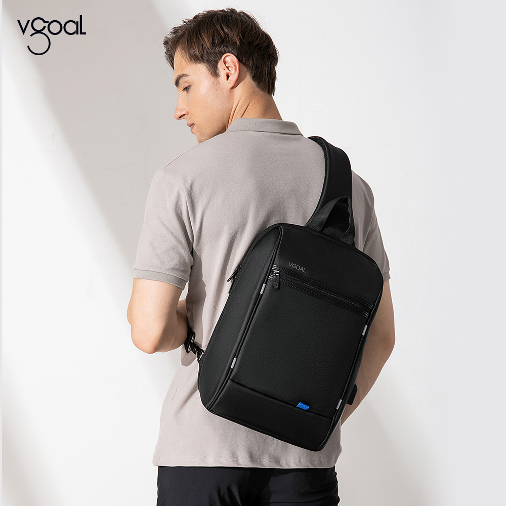 Brand Laptop Bag 13.3,14 Inch  - огляд і ціна Streetwear Brand Backpack