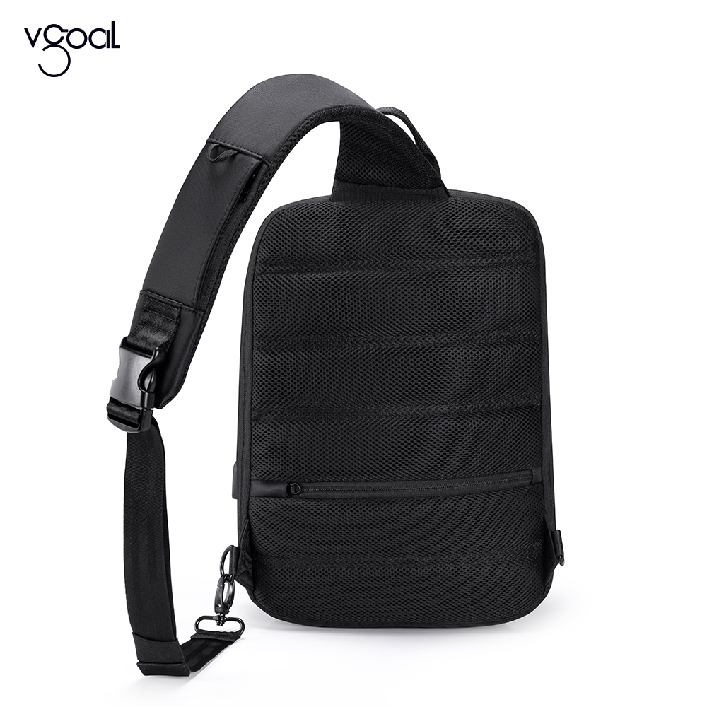 Brand Laptop Bag 13.3,14 Inch  - огляд і ціна Streetwear Brand Backpack