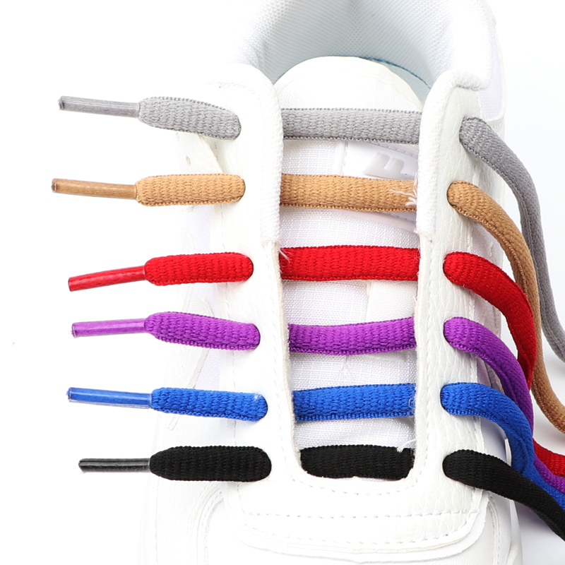 Classic Round Shoelaces Semici - огляд і ціна Travis Scott Lace