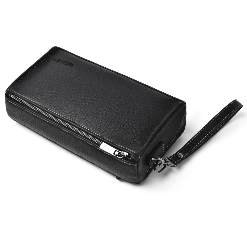 2026 New Men Shoulder Bag Bran - огляд і ціна Streetwear Brand Backpack
