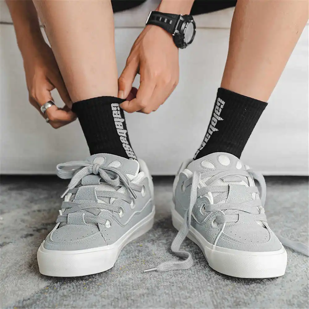 With Lacing Hiphop Women's Sch - огляд і ціна Streetwear Brand Italy