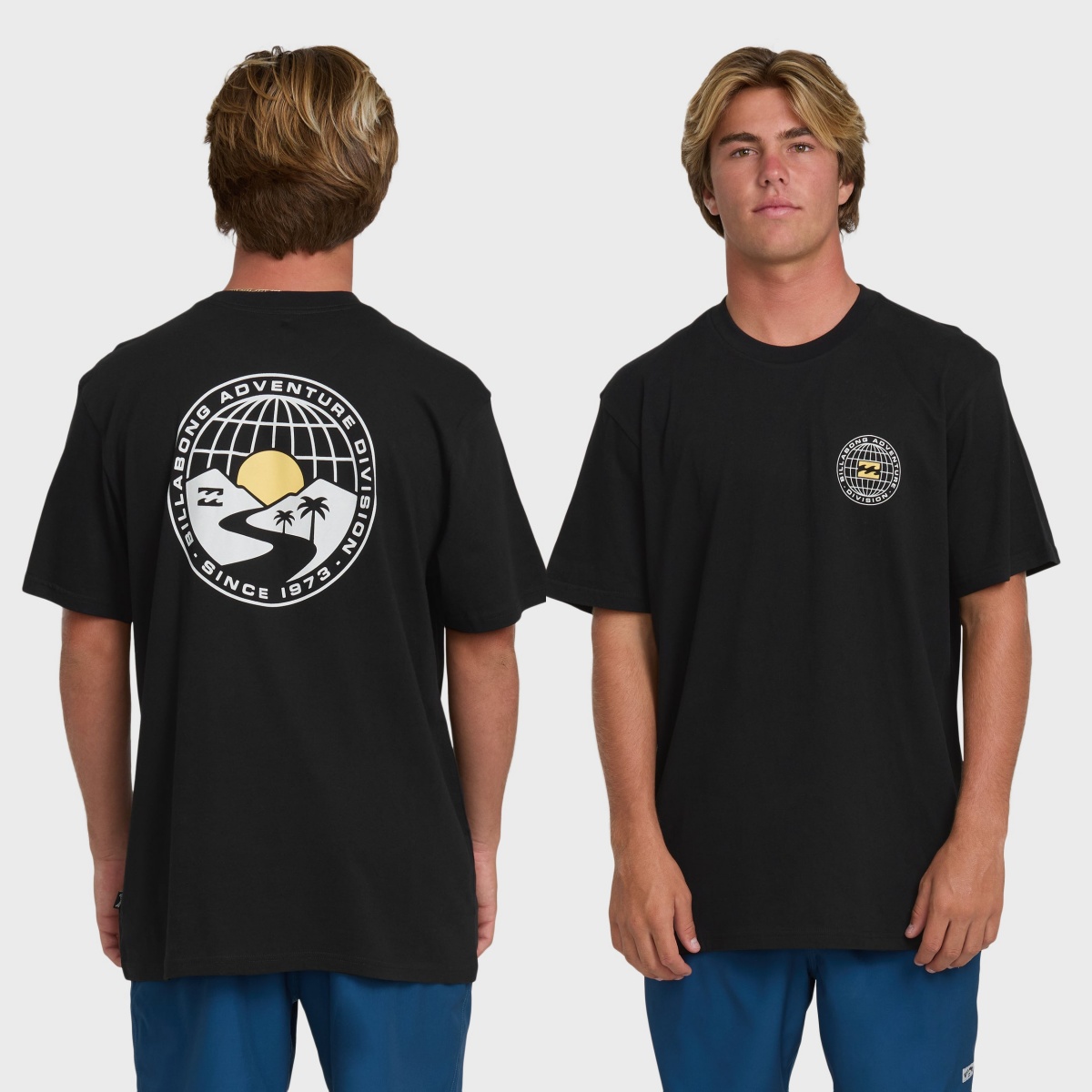 Spec 73 Arch Premium Outdoor S - огляд і ціна Streetwear Outdoor Brand