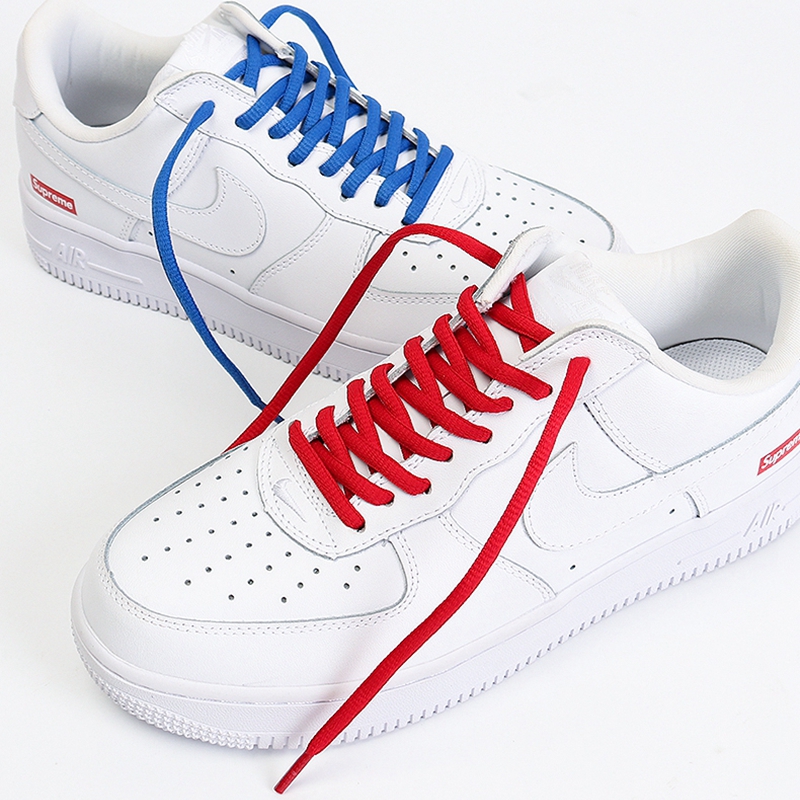 1 Pair Classic Round Shoelaces - огляд і ціна Travis Scott Lace