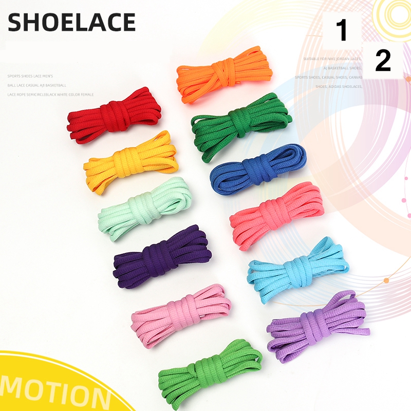 1 Pair Classic Round Shoelaces - огляд і ціна Travis Scott Lace