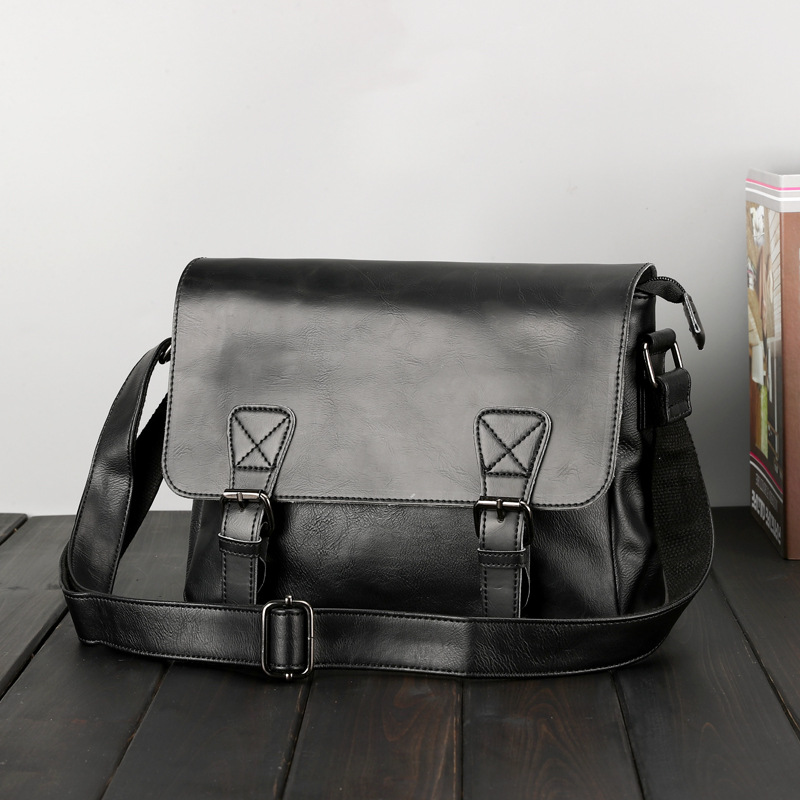 Famous Brand Men Bag Shoulder  - огляд і ціна Streetwear Brand Backpack