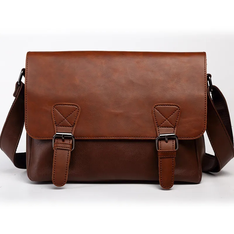 Famous Brand Men Bag Shoulder  - огляд і ціна Streetwear Brand Backpack