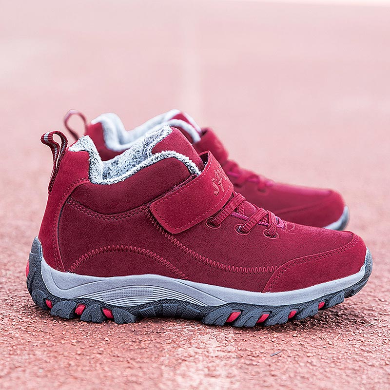 short winter sports shoes for  - огляд і ціна Streetwear Brand Italy