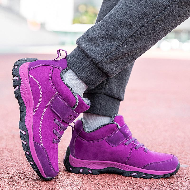 short winter sports shoes for  - огляд і ціна Streetwear Brand Italy