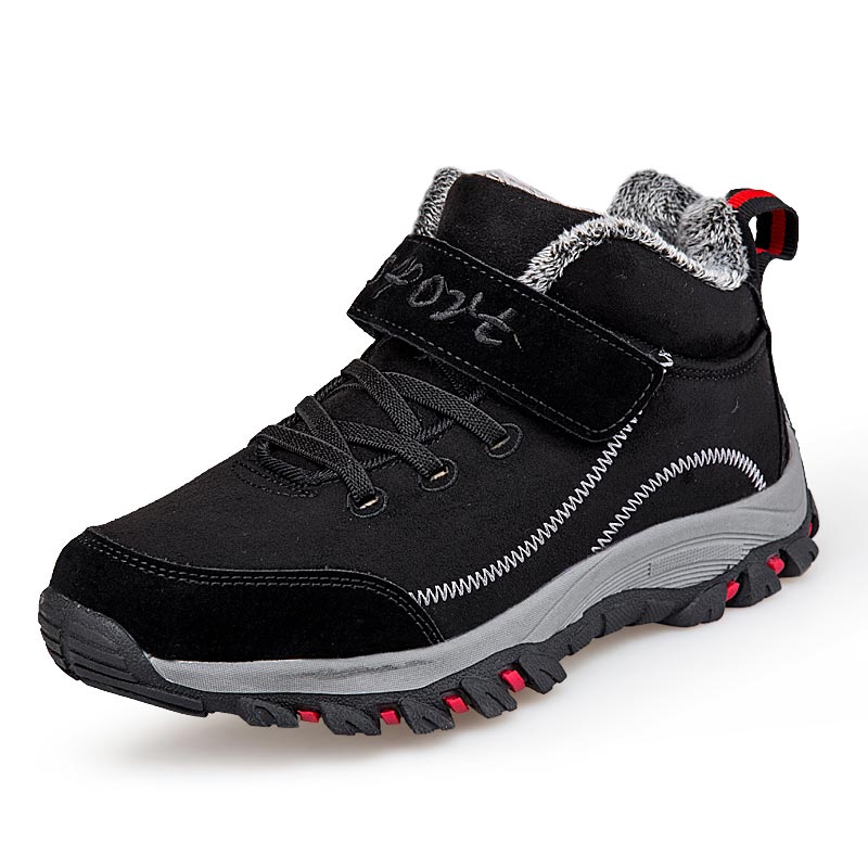short winter sports shoes for  - огляд і ціна Streetwear Brand Italy