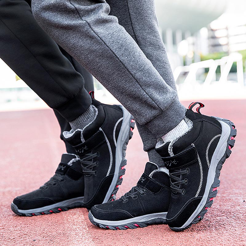 short winter sports shoes for  - огляд і ціна Streetwear Brand Italy