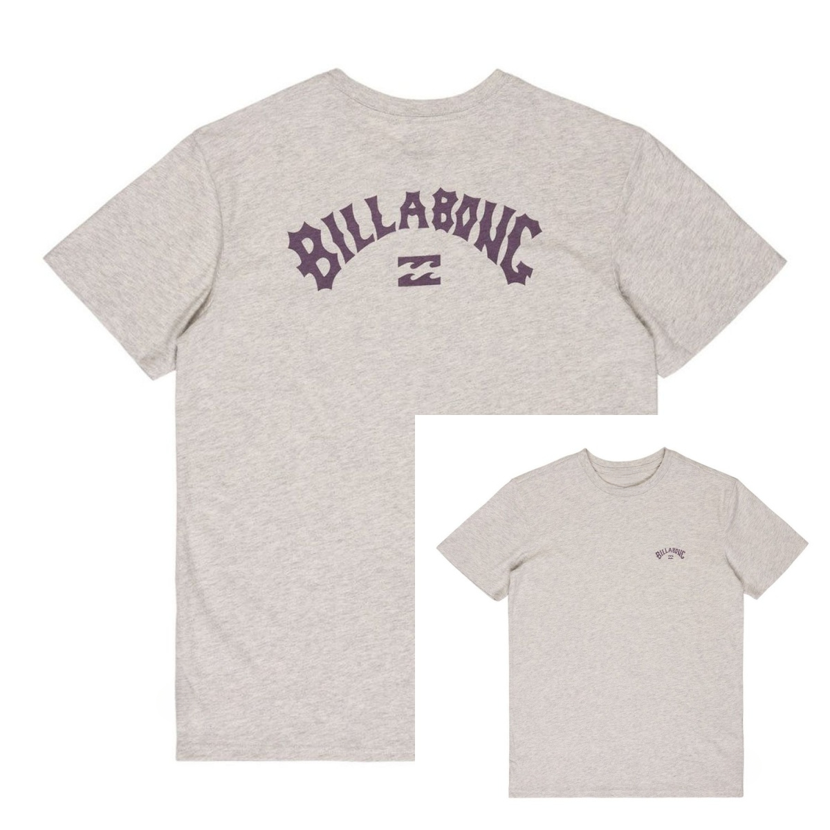 Broadsheet Premium Surfing Out - огляд і ціна Streetwear Outdoor Brand