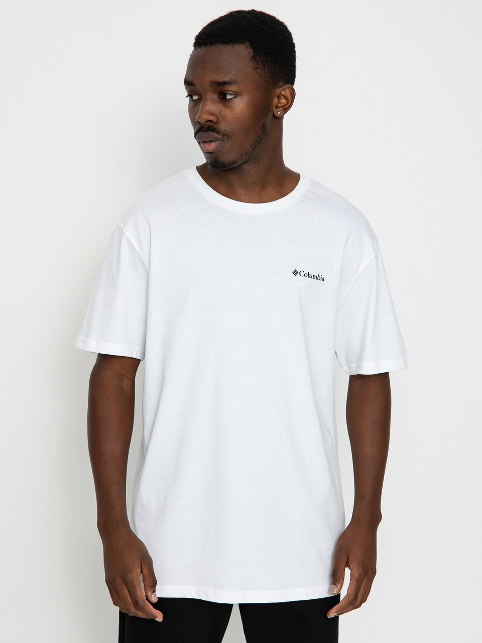 Classic Logo Outdoor Sports Br - огляд і ціна Streetwear Outdoor Brand