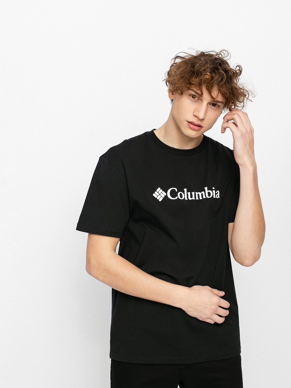 Classic Logo Outdoor Sports Br - огляд і ціна Streetwear Outdoor Brand