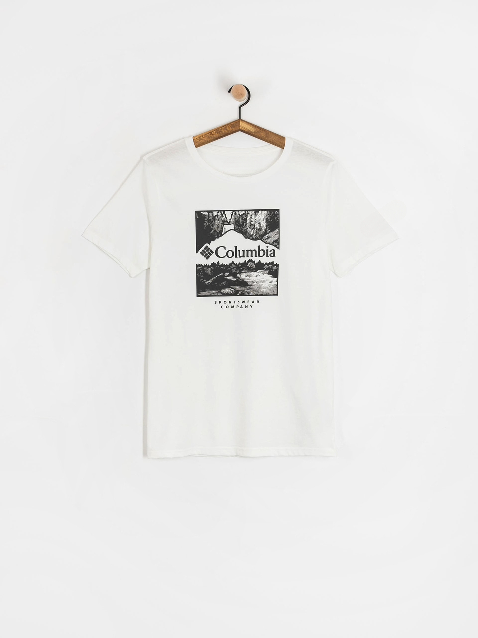 Classic Logo Outdoor Sports Br - огляд і ціна Streetwear Outdoor Brand