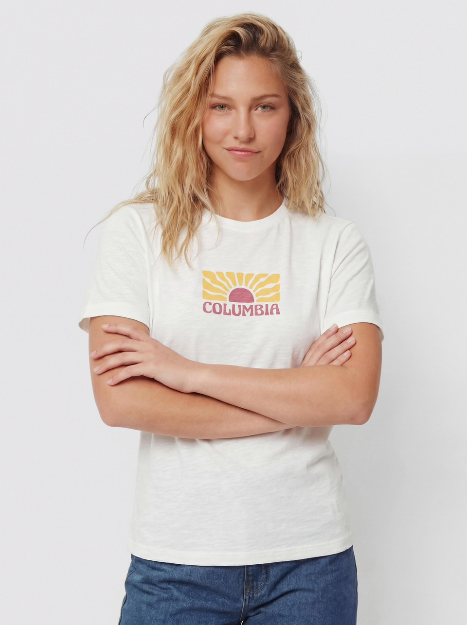 Classic Logo Outdoor Sports Br - огляд і ціна Streetwear Outdoor Brand