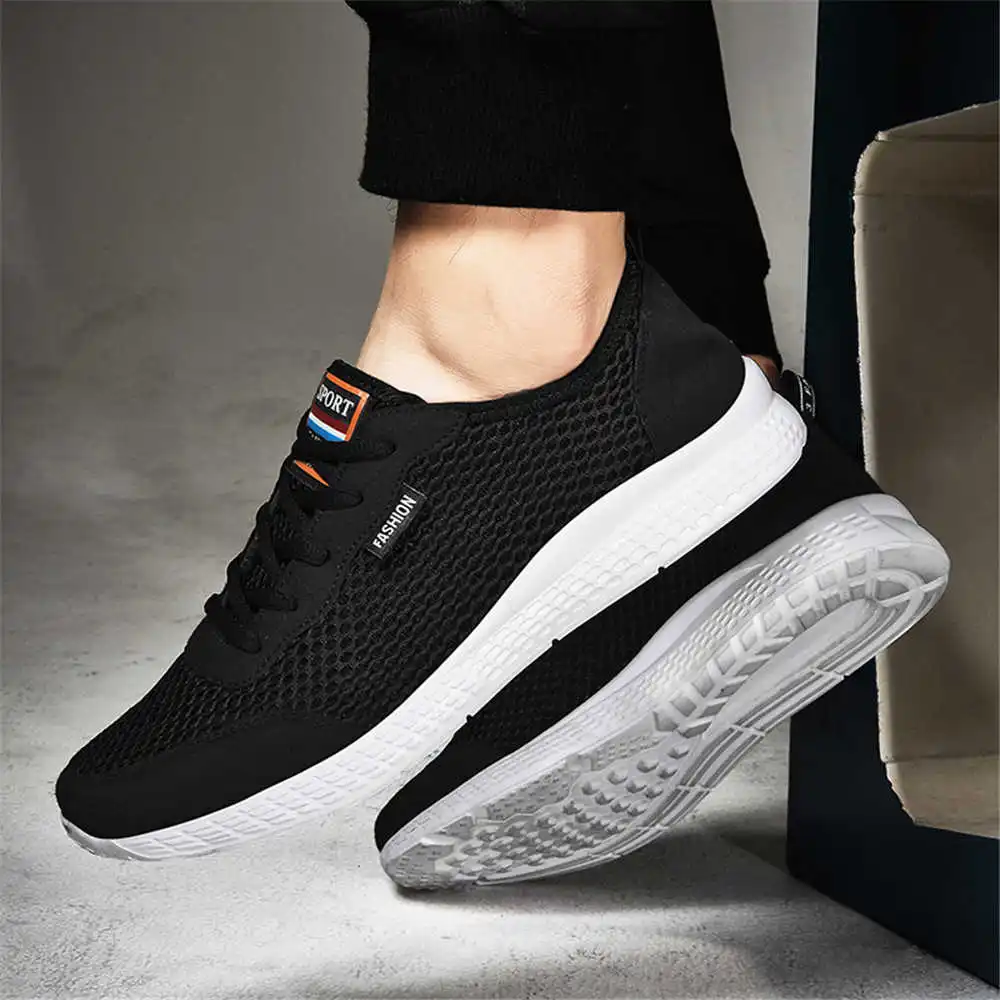35-46 Breathable Light Blue Sn - огляд і ціна Streetwear Brand Italy