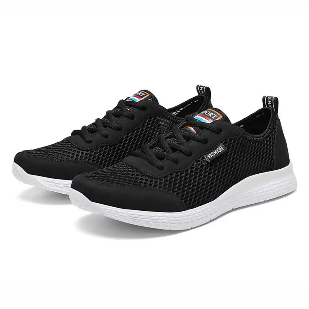 35-46 Breathable Light Blue Sn - огляд і ціна Streetwear Brand Italy